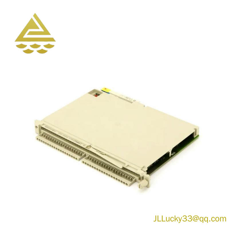 SIEMENS 6ES5436-4UA12 Digital Input Module