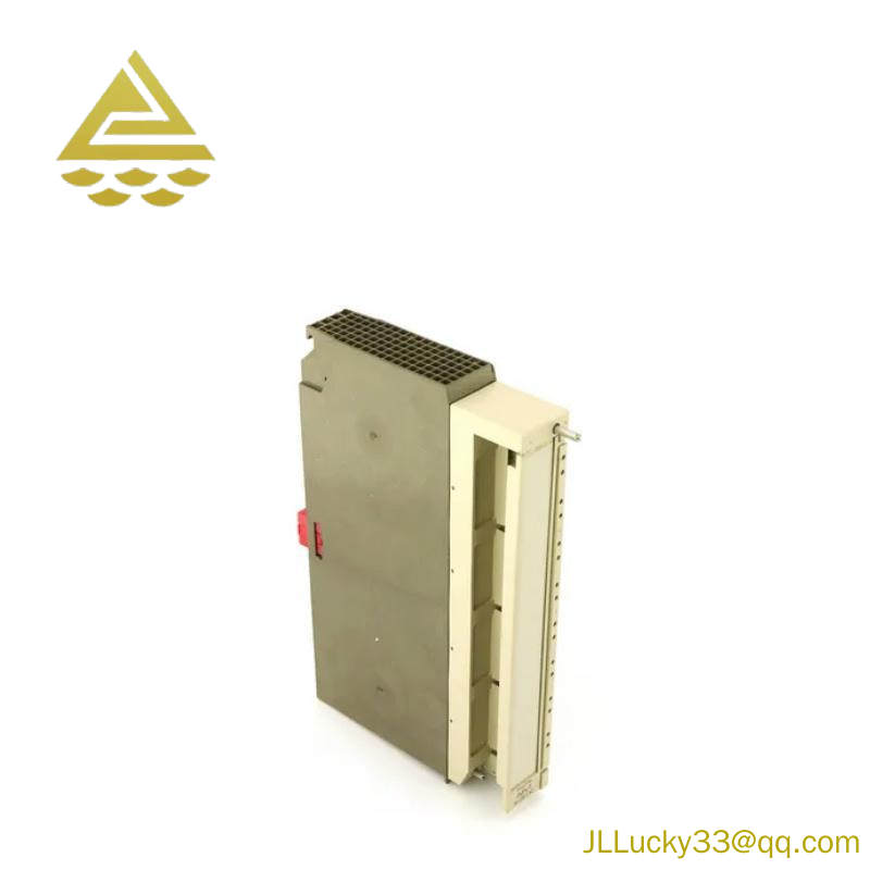 SIEMENS 6ES5436-7LB11 Digital Input Module