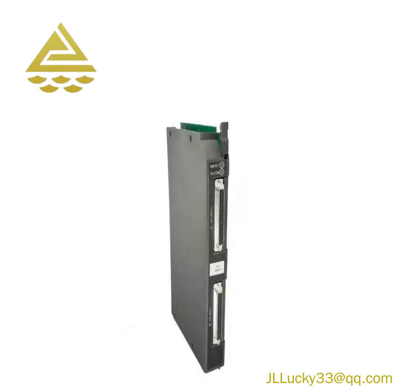 SIEMENS 6ES5440-8MA11 Digital Output Module