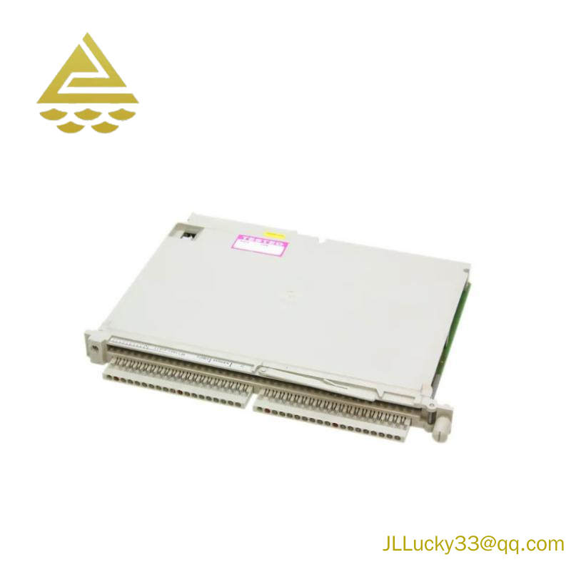SIEMENS 6ES5441-4UA11 Digital Output Module