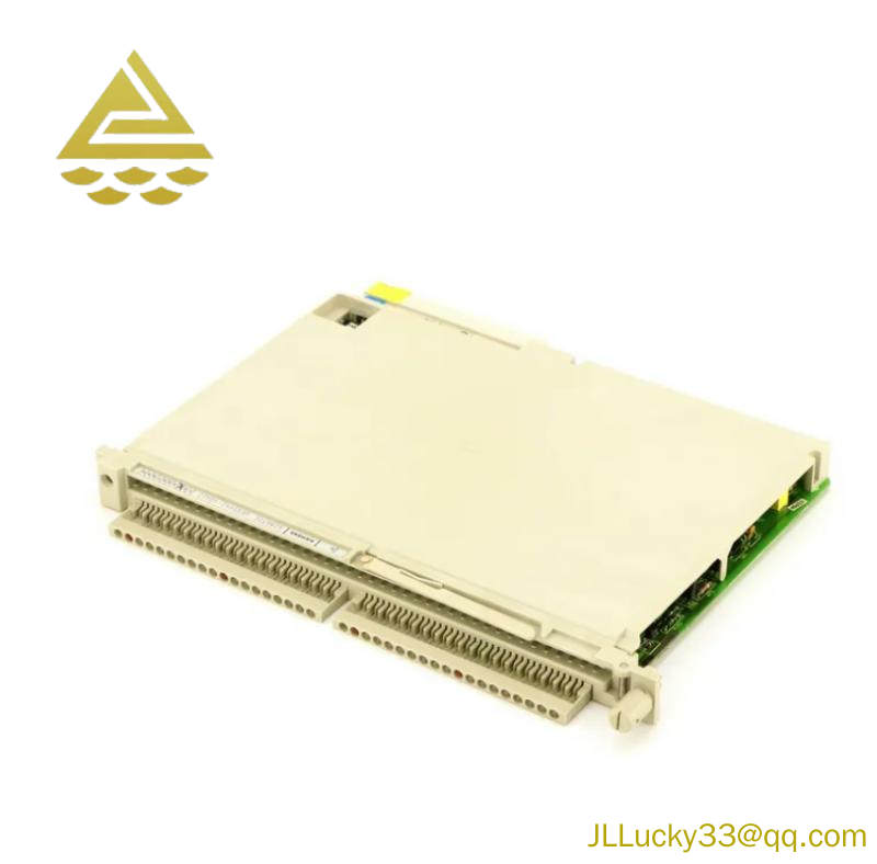 SIEMENS 6ES5441-4UA12 Digital Output Module
