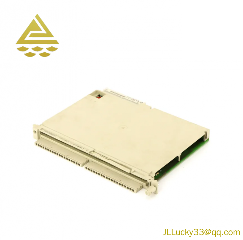 SIEMENS 6ES5441-4UA14 Digital Output Module 32DO 24VDC