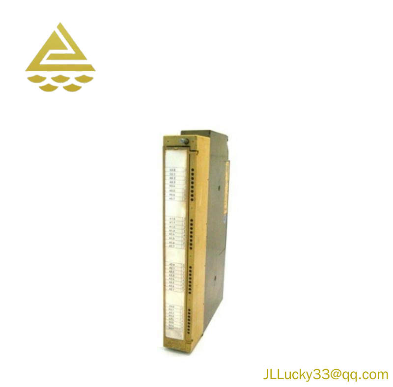 SIEMENS 6ES5441-7LA12 Digital Output Module