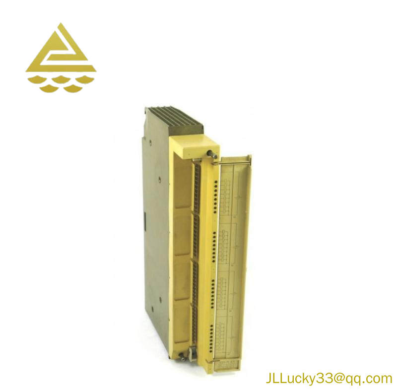 SIEMENS 6ES5451-7LA11 Digital Output Module