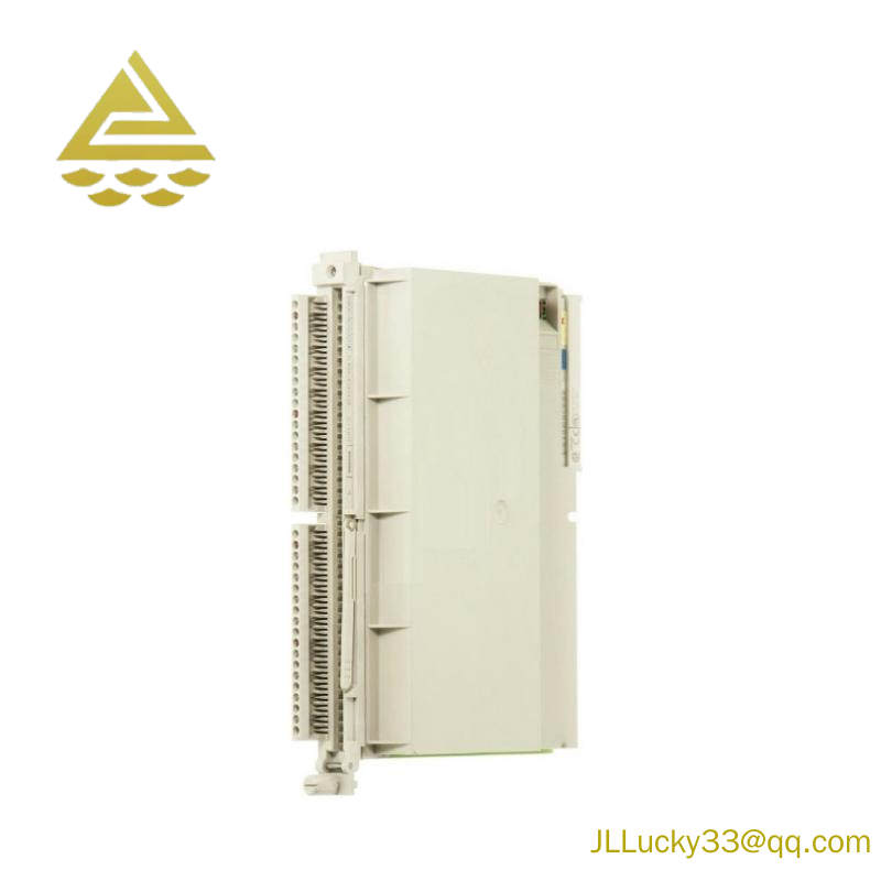 SIEMENS 6ES5454-4UA13 Digital Output Module