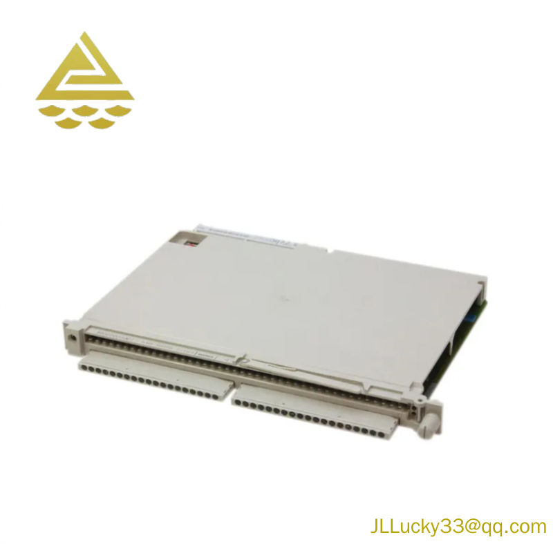 SIEMENS 6ES5454-4UA14 Digital Output Module