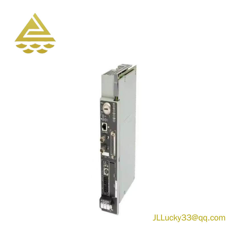 SIEMENS 6ES5456-4UB12 Digital Output Module