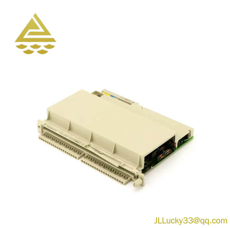 SIEMENS 6ES5457-4UA12 Output Module