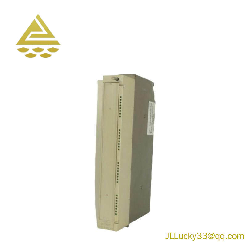SIEMENS 6ES5457-7LA11 Digital Output Module
