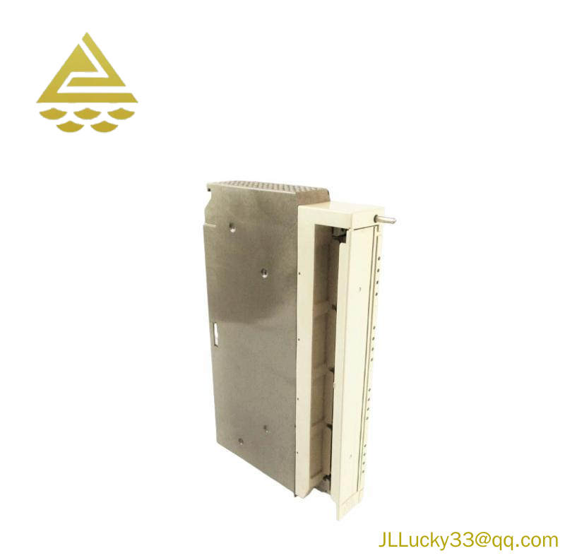 SIEMENS 6ES5458-7LA12 Relay Output Module