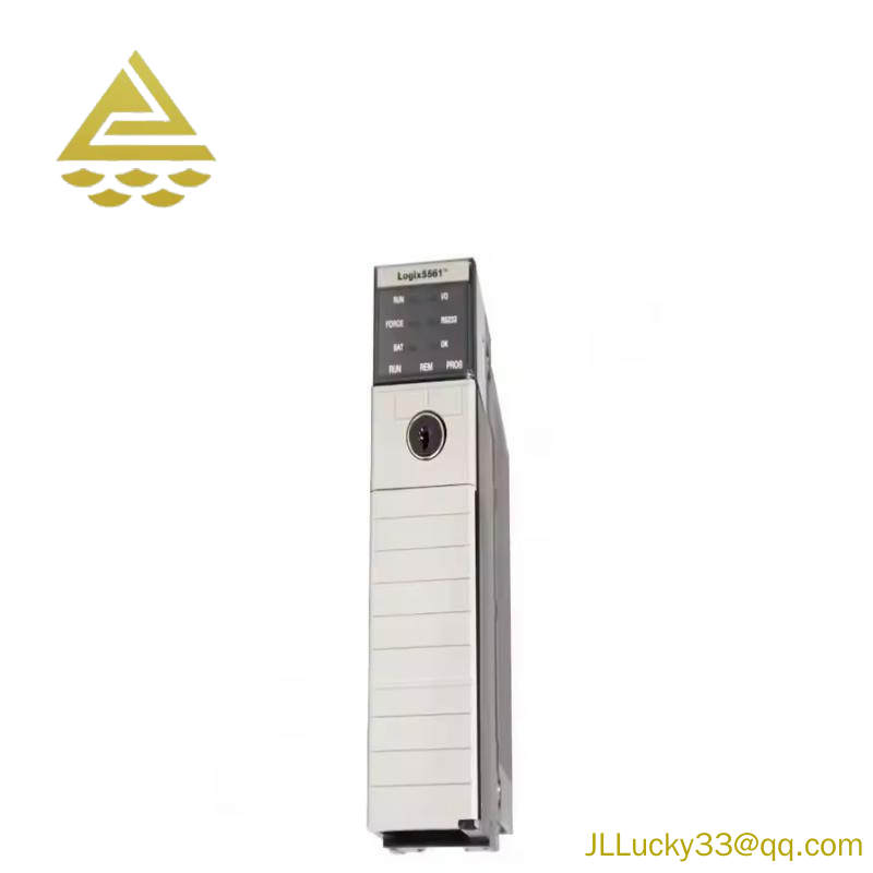 SIEMENS 6ES5465-7LA12 Analog Input Module