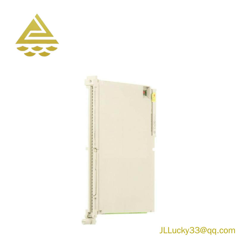 SIEMENS 6ES5470-4UA12 Analog Ouput Module