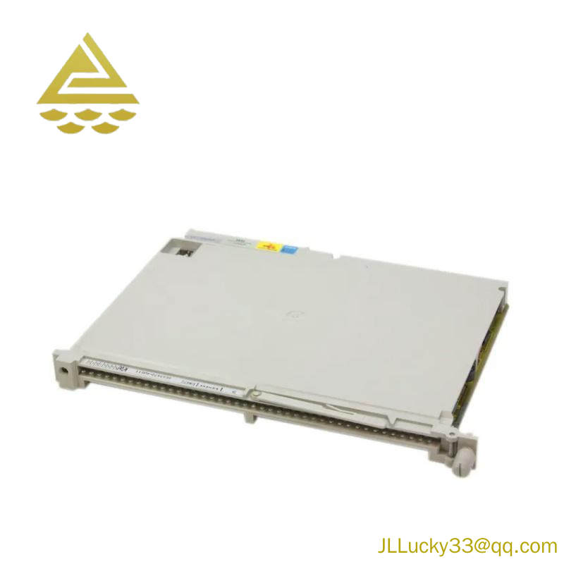 SIEMENS 6ES5470-4UB11 Analog Output Module