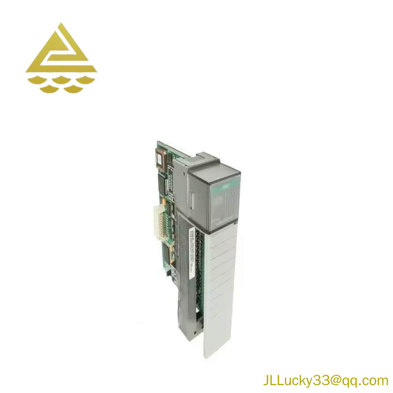 SIEMENS 6ES5470-4UC11 Analog Output Module