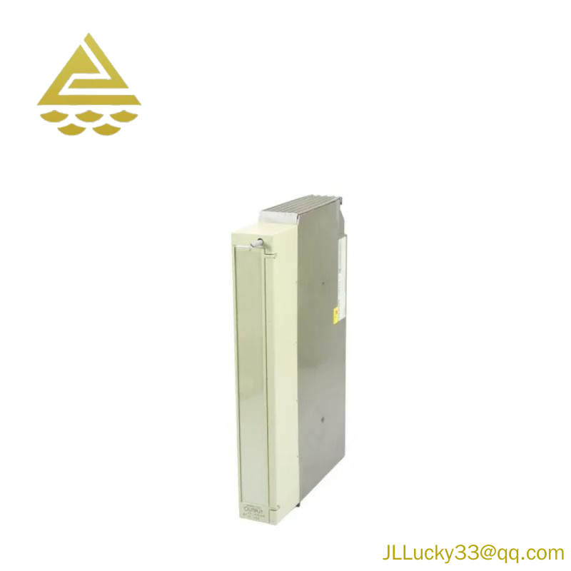SIEMENS 6ES5470-7LC12 Analog Output Module