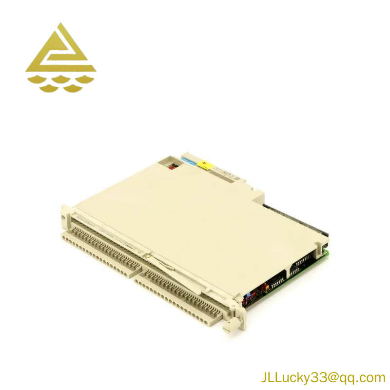 SIEMENS 6ES5482-4UA11 Digital Input Output Module