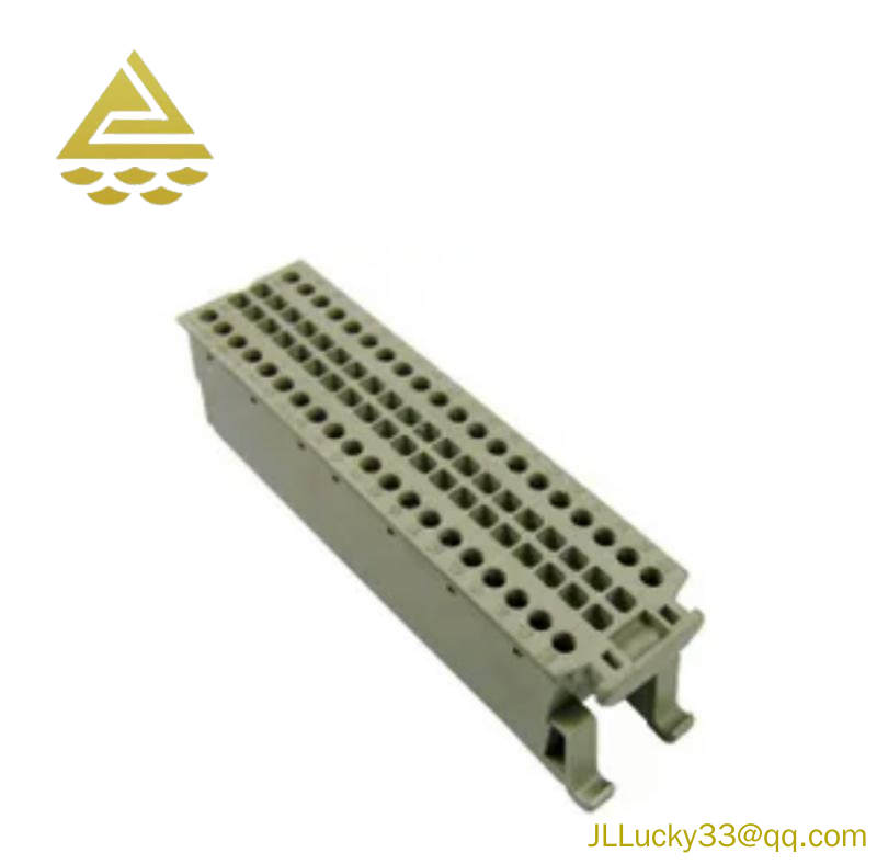 SIEMENS 6ES5490-8MA03 490 Front Connector