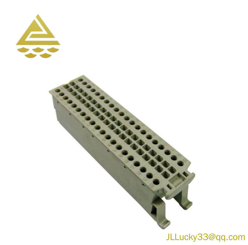 SIEMENS 6ES5490-8MA12 S5 Crimp Connector