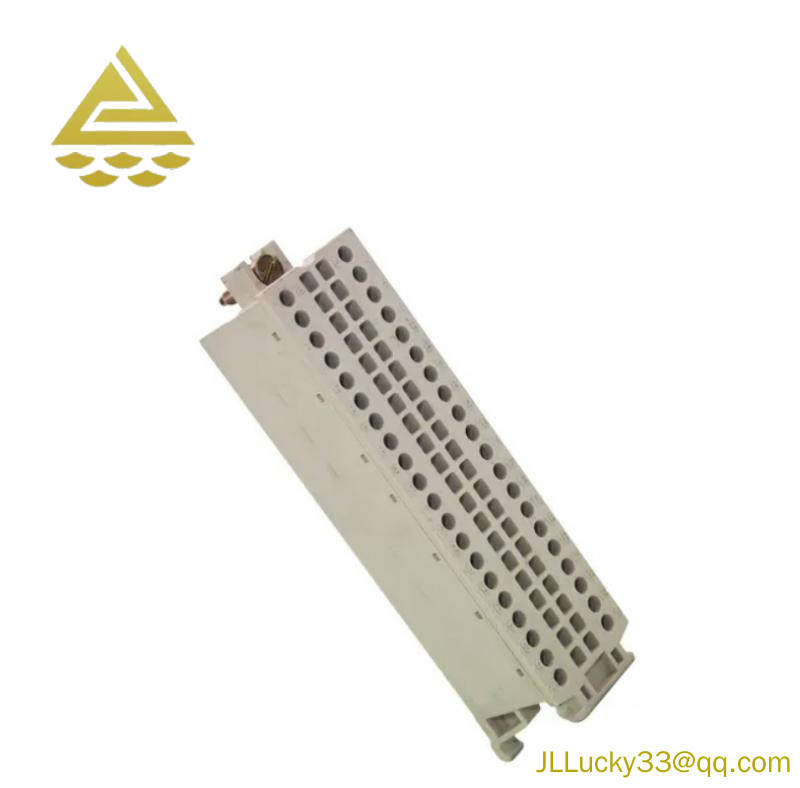 SIEMENS 6ES5490-8MB21 Front Connector