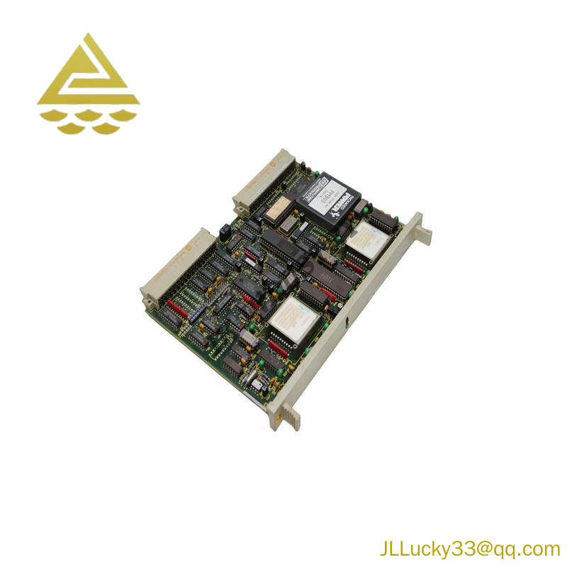 SIEMENS 6ES5513-3LB11 CP513 Memory Module