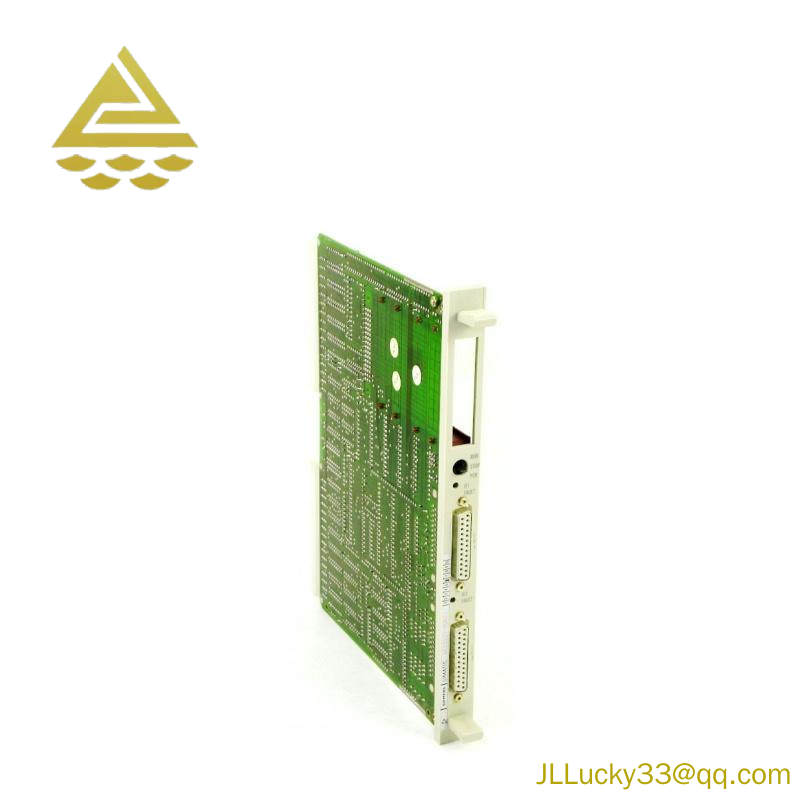 SIEMENS 6ES5525-3UA21 Communications Processor