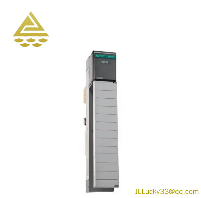 SIEMENS 6ES5700-1SA11 Central Mounting Rack