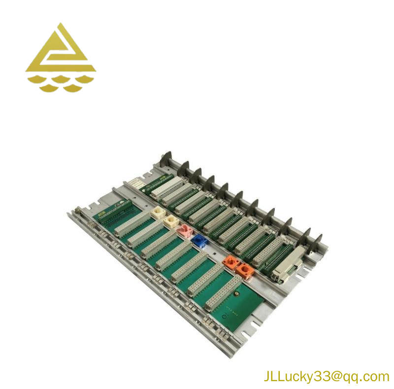 SIEMENS 6ES5700-2LA12 Central Mounting