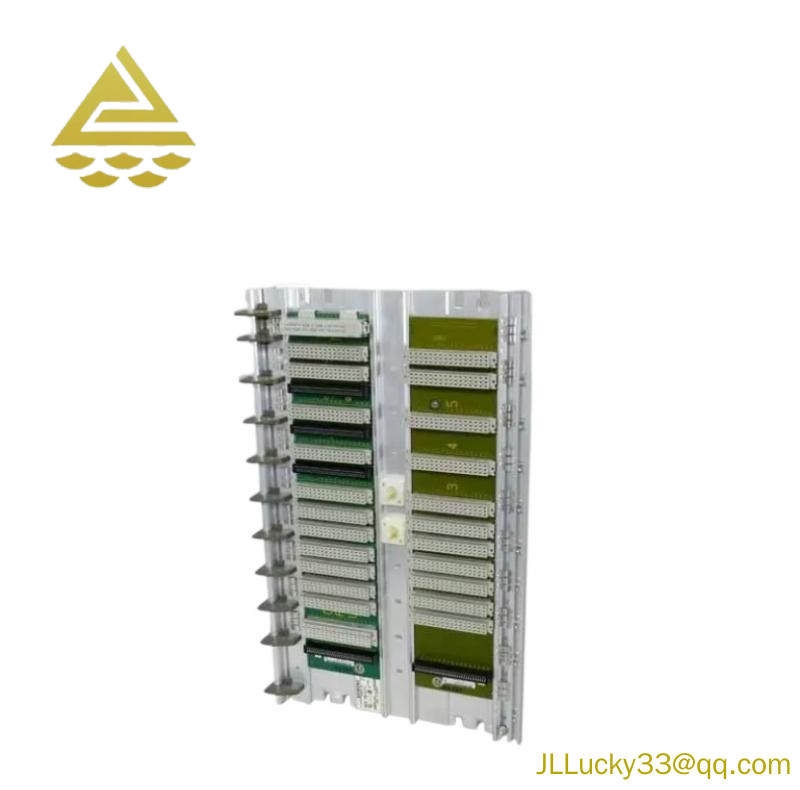 SIEMENS 6ES5700-3LA12 Central Mounting Rack