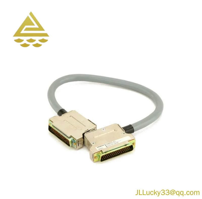 SIEMENS 6ES5705-0AF00 IM Cable