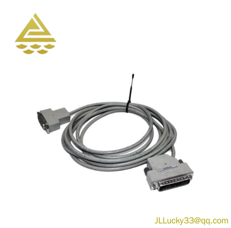 SIEMENS 6ES5734-2BD20 Simatic S5 Online Cable