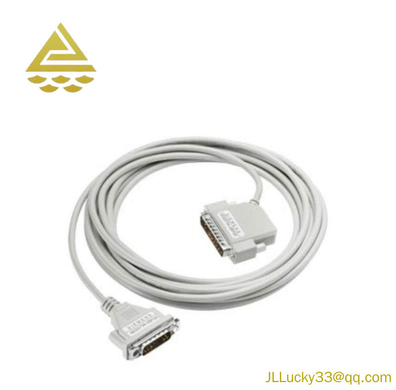 SIEMENS 6ES5734-2BF00 PG Programming Cable