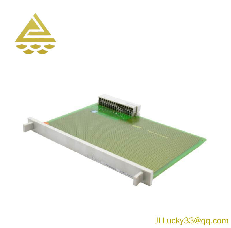 SIEMENS 6ES5756-0AA11 Sequence Module