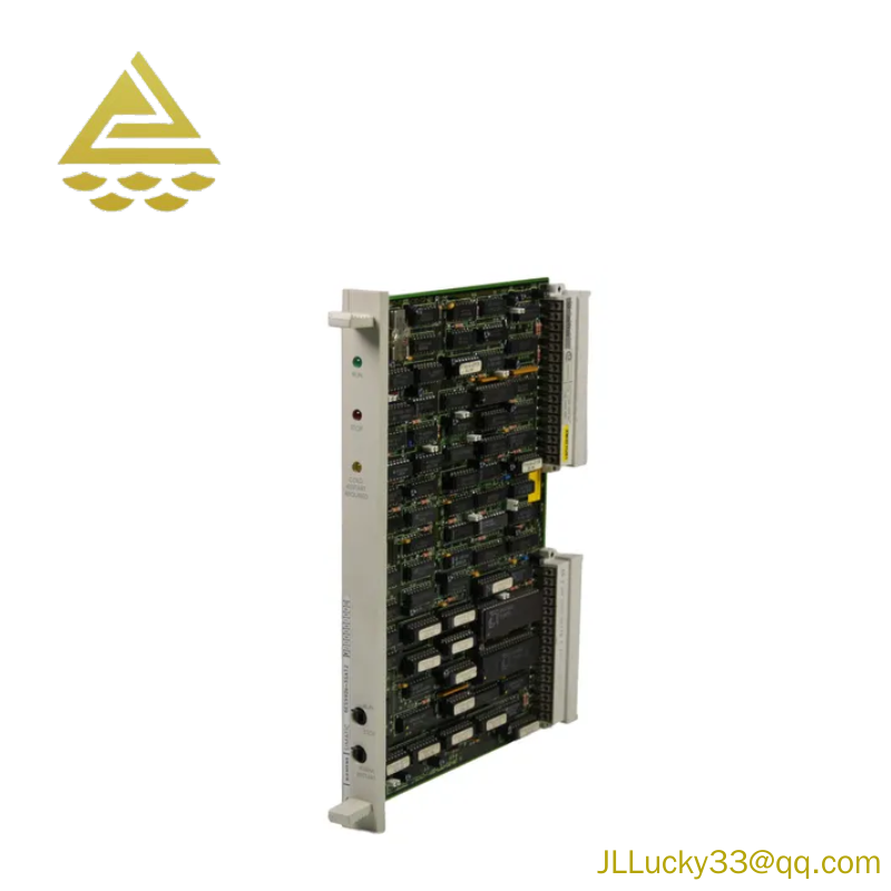 SIEMENS 6ES5926-3SA12 Processor Module
