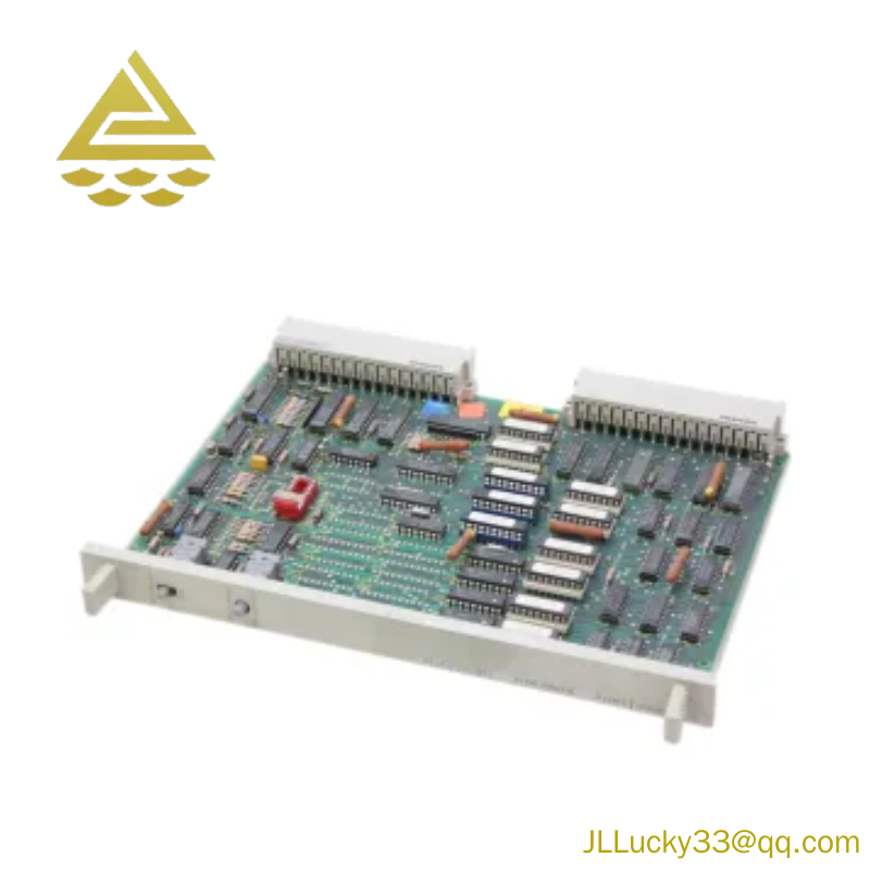 SIEMENS 6ES5926-5AA12 Processor Module