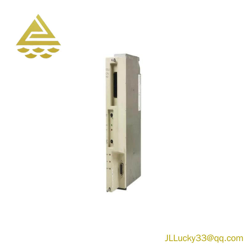 SIEMENS 6ES5942-7UF13 CPU Module