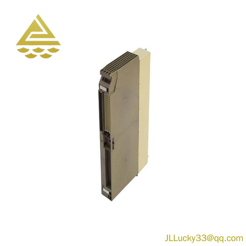 SIEMENS 6ES5942-7UF14 CPU MODULE