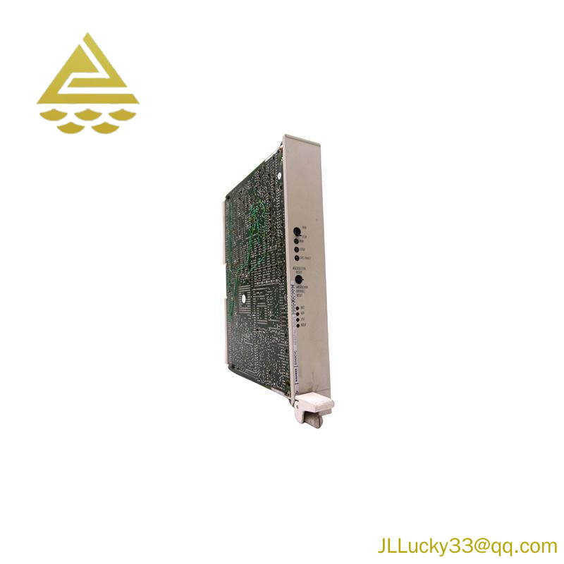 SIEMENS 6ES5946-3UA21 CPU 946/947 CENTR
