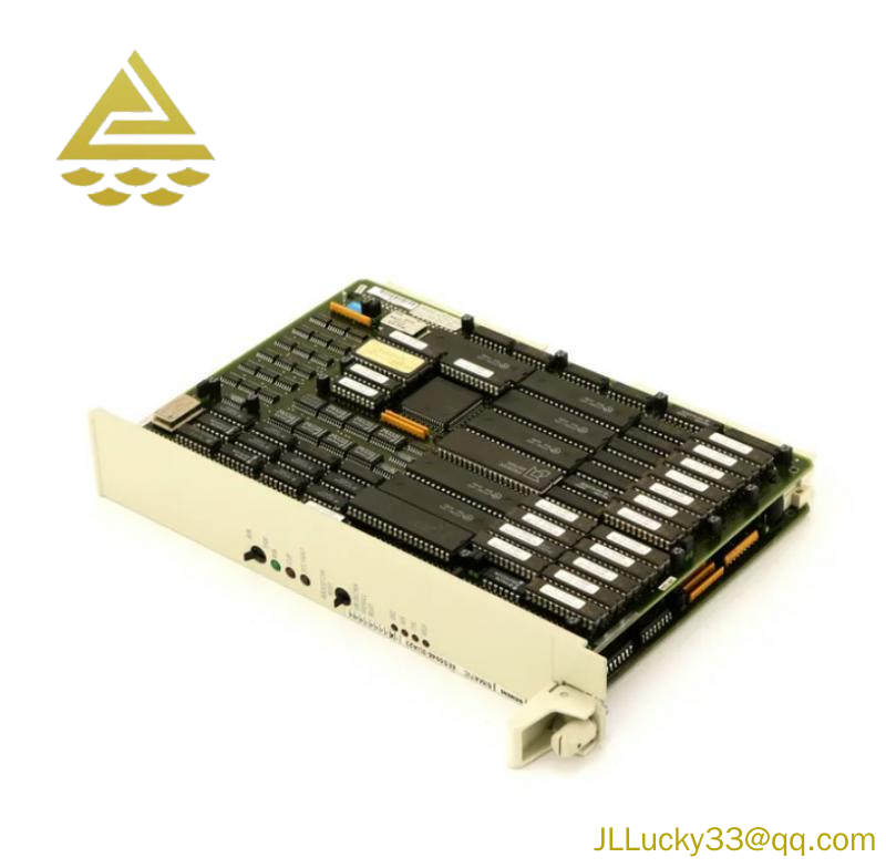 SIEMENS 6ES5946-3UA23 SIMATIC S5 CPU