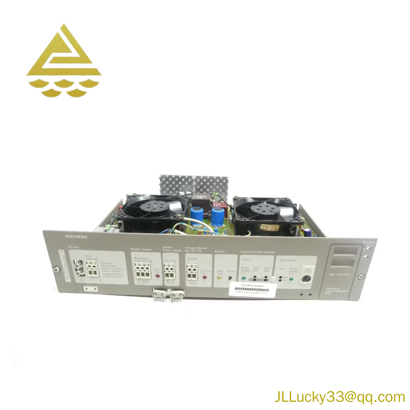 Siemens 6ES7142-1BD40-0XA0