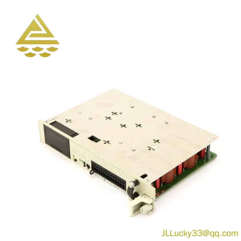SIEMENS 6ES5955-7NC12 Stromvers PS955