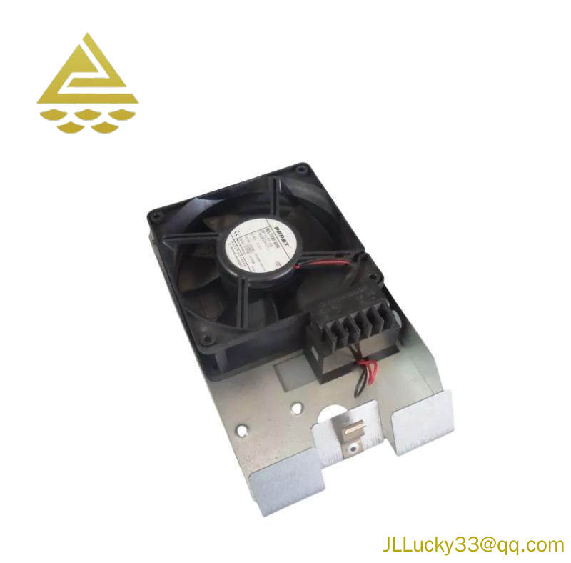 SIEMENS 6ES5988-3NB41 Replacement Fan