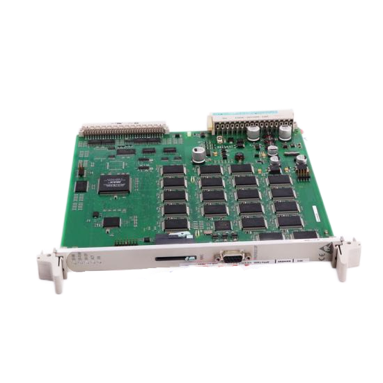 6ES7-221-1BH30-0XB0  Siemens  Digital Input Module