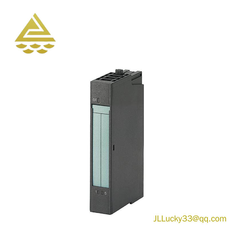 SIEMENS 6ES7131-4RD02-0AB0 SIMATIC DP ET200S 4DI DC 24V NAMUR