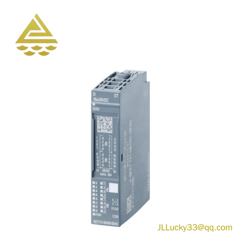 Siemens 6ES7142-1BD40-0XA0