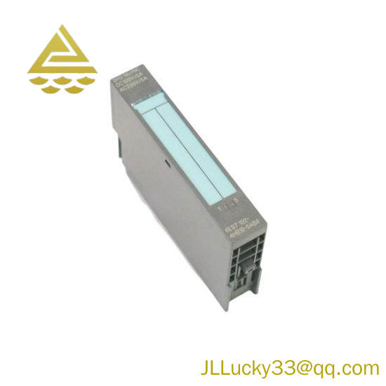 6ES7132-4HB10-0AB0  SIEMENS SIMATIC  Digital Output Module