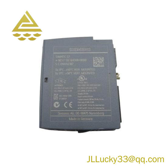 TSXP4720  Schneider TSX Series Module