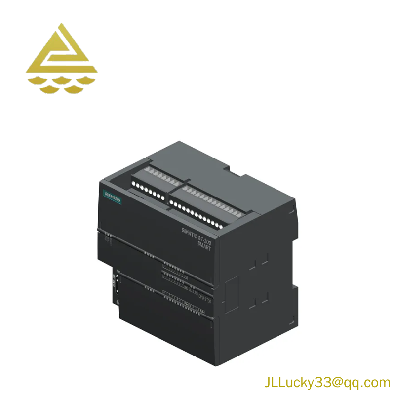 SIEMENS 6ES7132-7GD21-0AB0 electronics module for ET200iSP