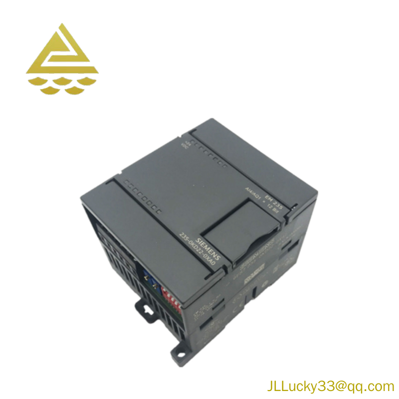 SIEMENS 6ES7151-1AA02-0AB0 INTERFACE MODULE