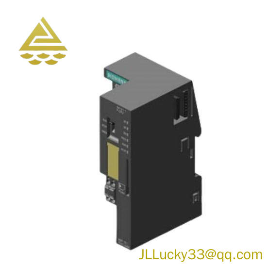 6ES7151-7FA21-0AB0  Siemens IM151-7F CPU