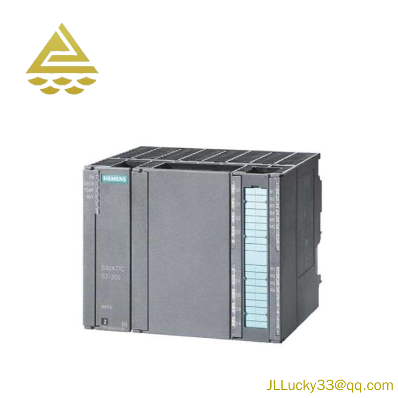 SIEMENS 6ES7174-0AA10-0AA0 connecting analog Drives